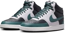 Court Vision Mid