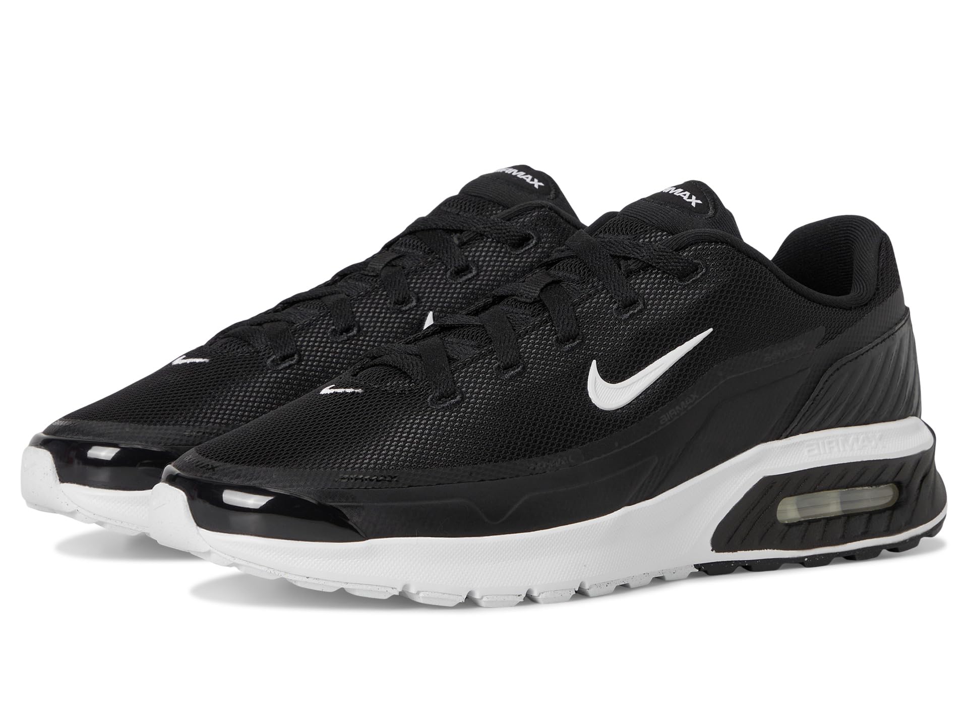 Air Max Bia