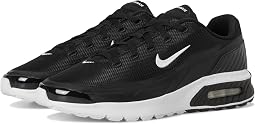 Air Max Bia