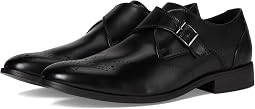 Cheer Single Monk Strap