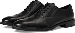 Tully Cap Toe Oxford