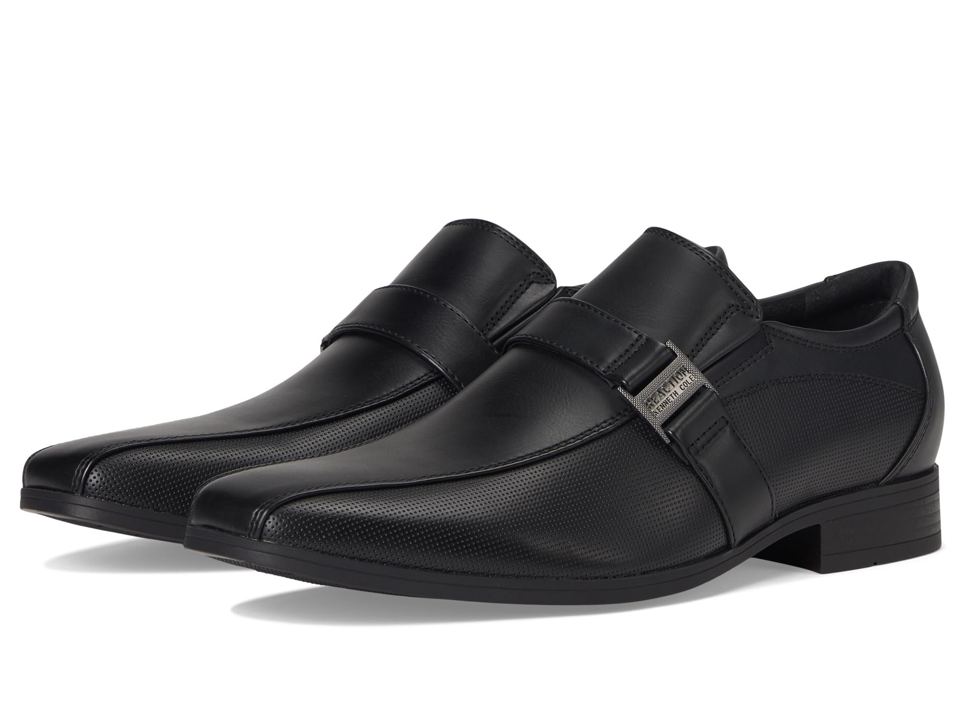 Лоферы Beautiful Ballad от Kenneth Cole