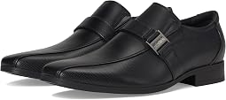 Beautiful Ballad Loafer