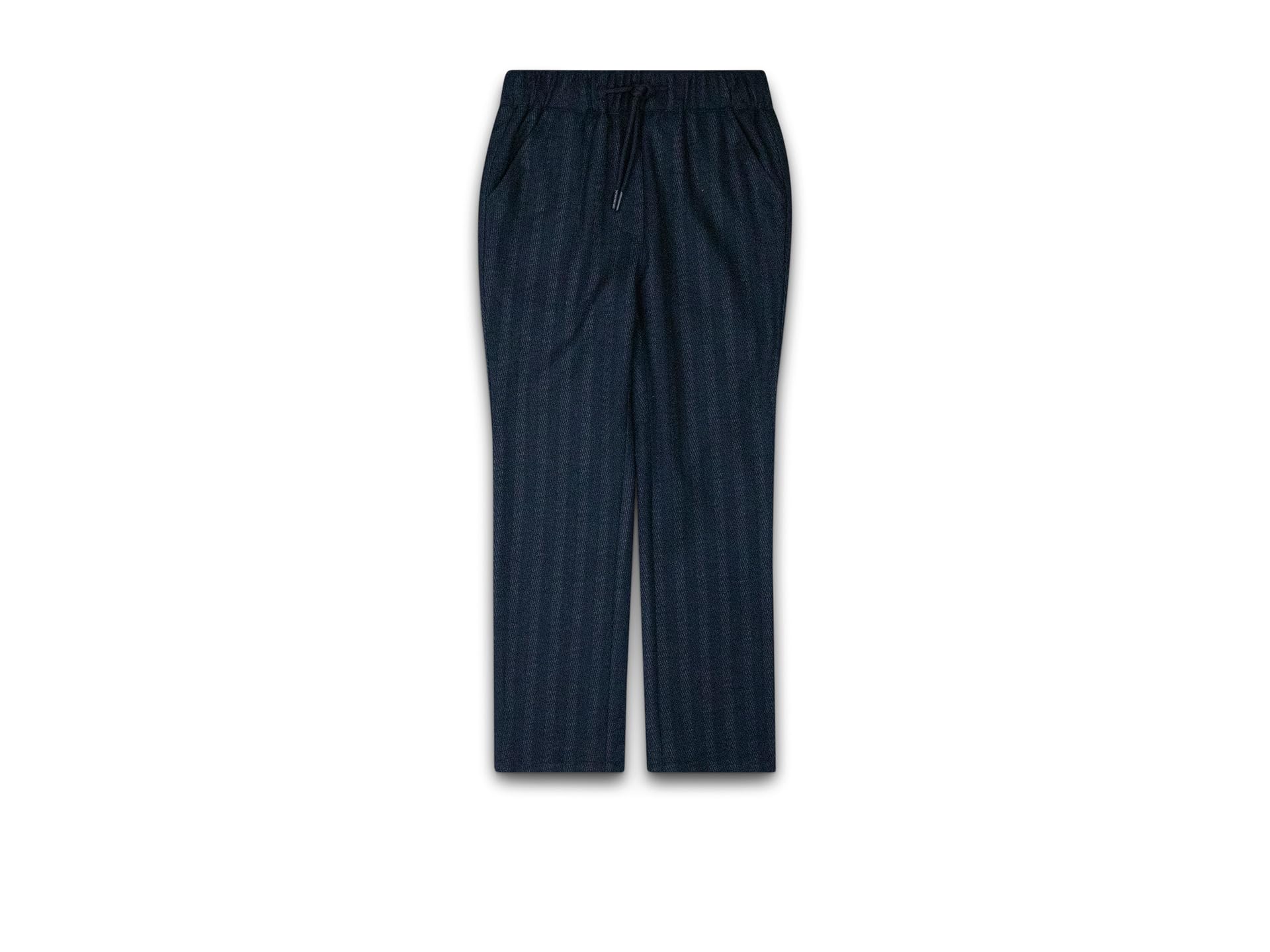 Детские эластичные брюки Everyday Stretch Appaman Kids