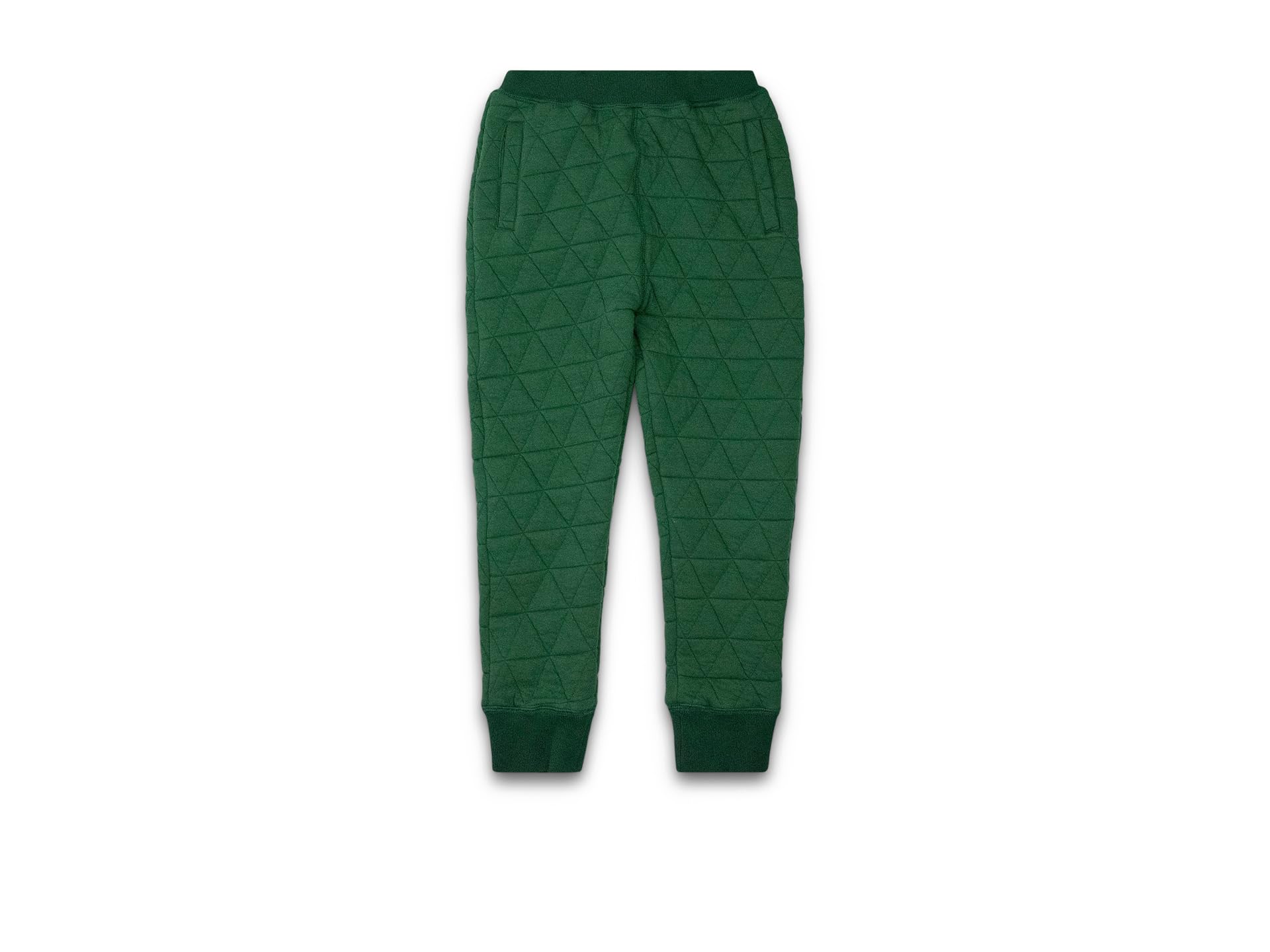 Highland Sweats (Toddler/Little Kid/Big Kid)