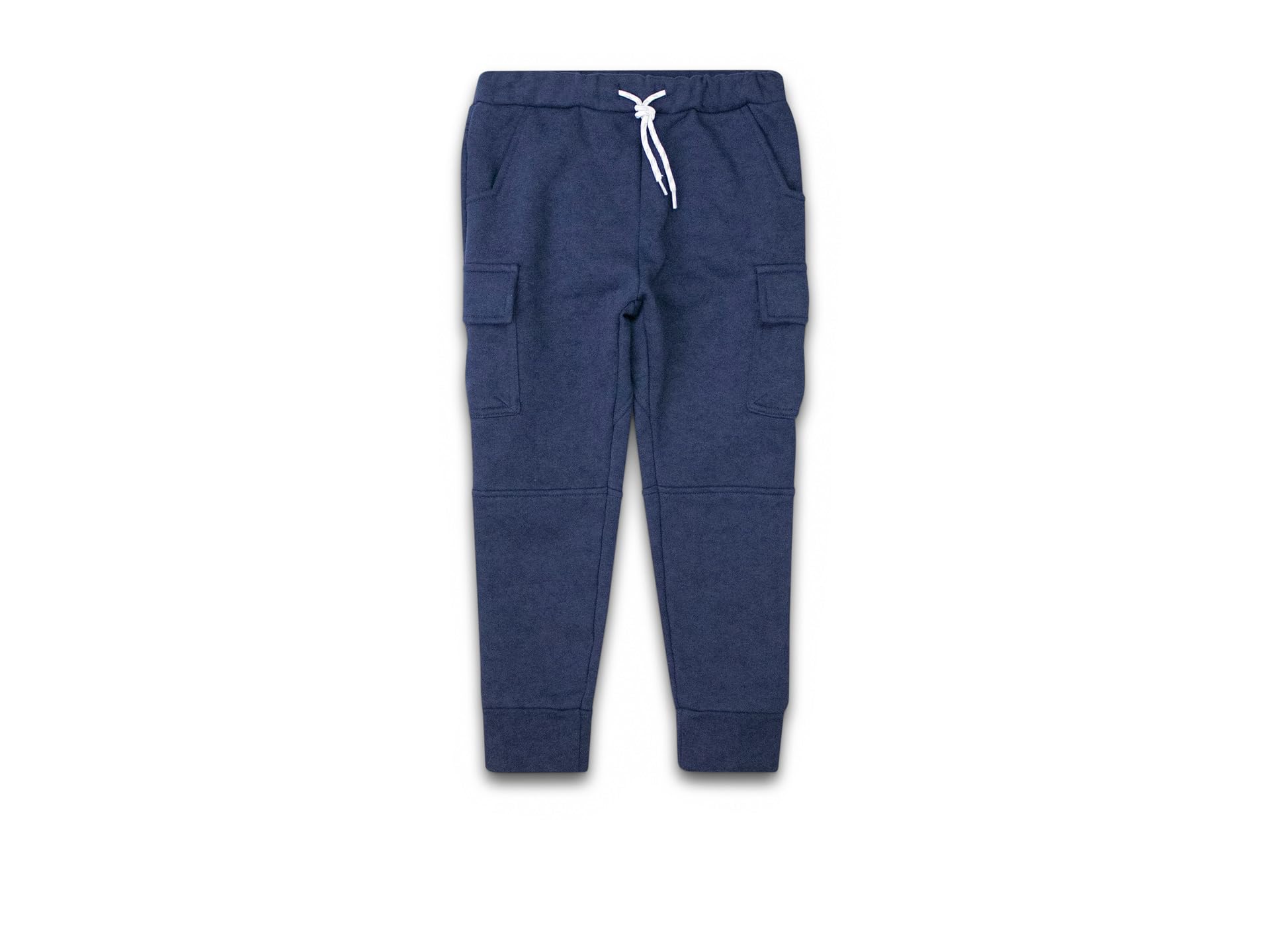 Брюки Empire Sweats (Детские)
