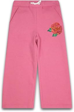 Samantha Sweats (Toddler/Little Kid/Big Kid)