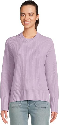 Женский джемпер Jackson Crew Neck