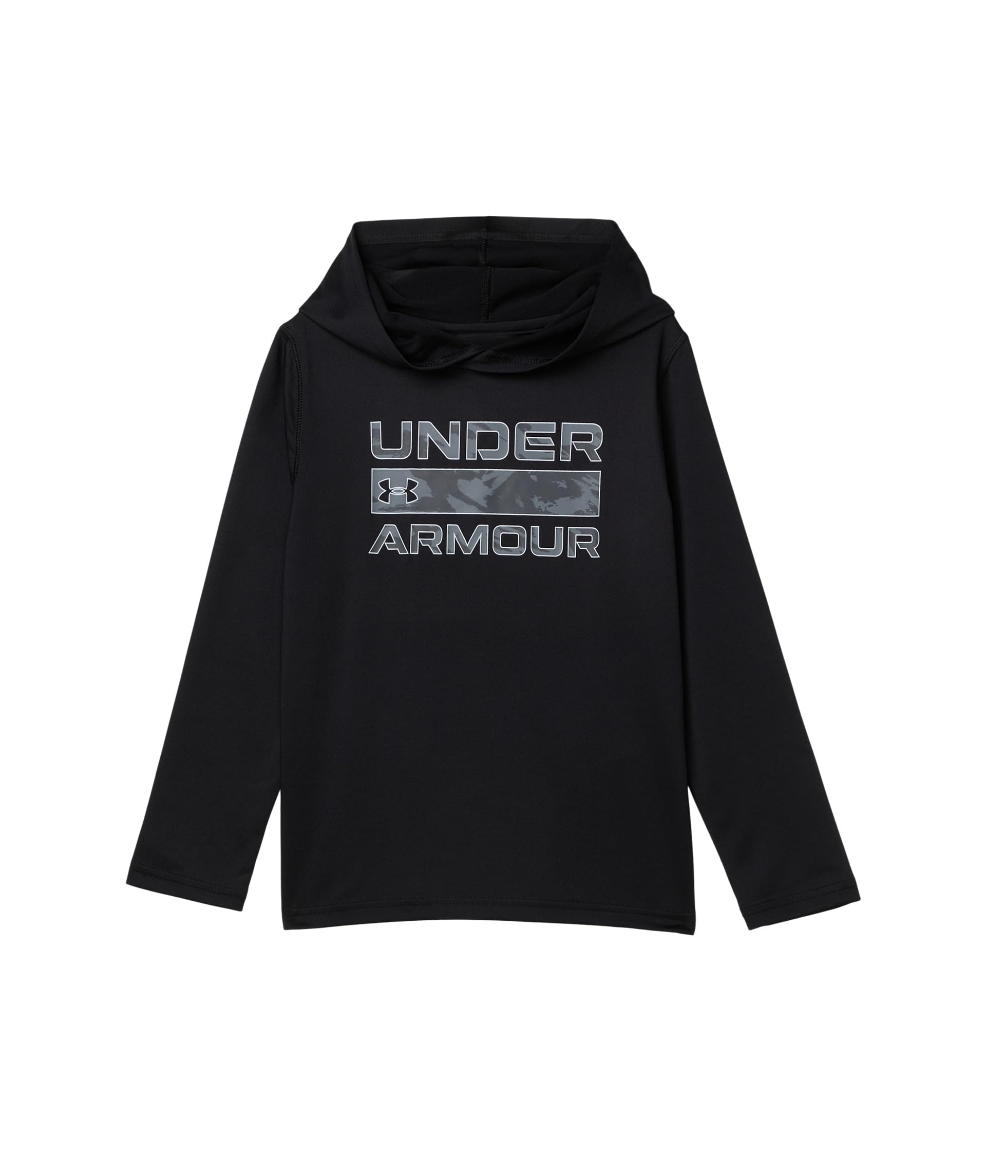 Sim Softshell Jacket (Big Kid)