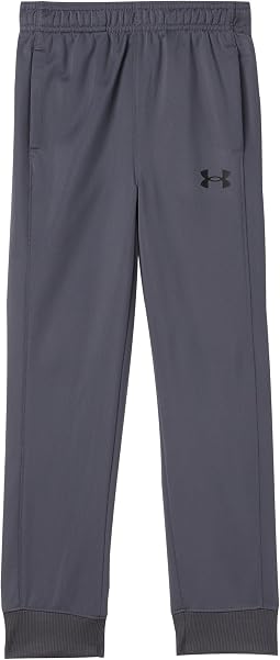 Brawler Joggers (Little Kid/Big Kid)
