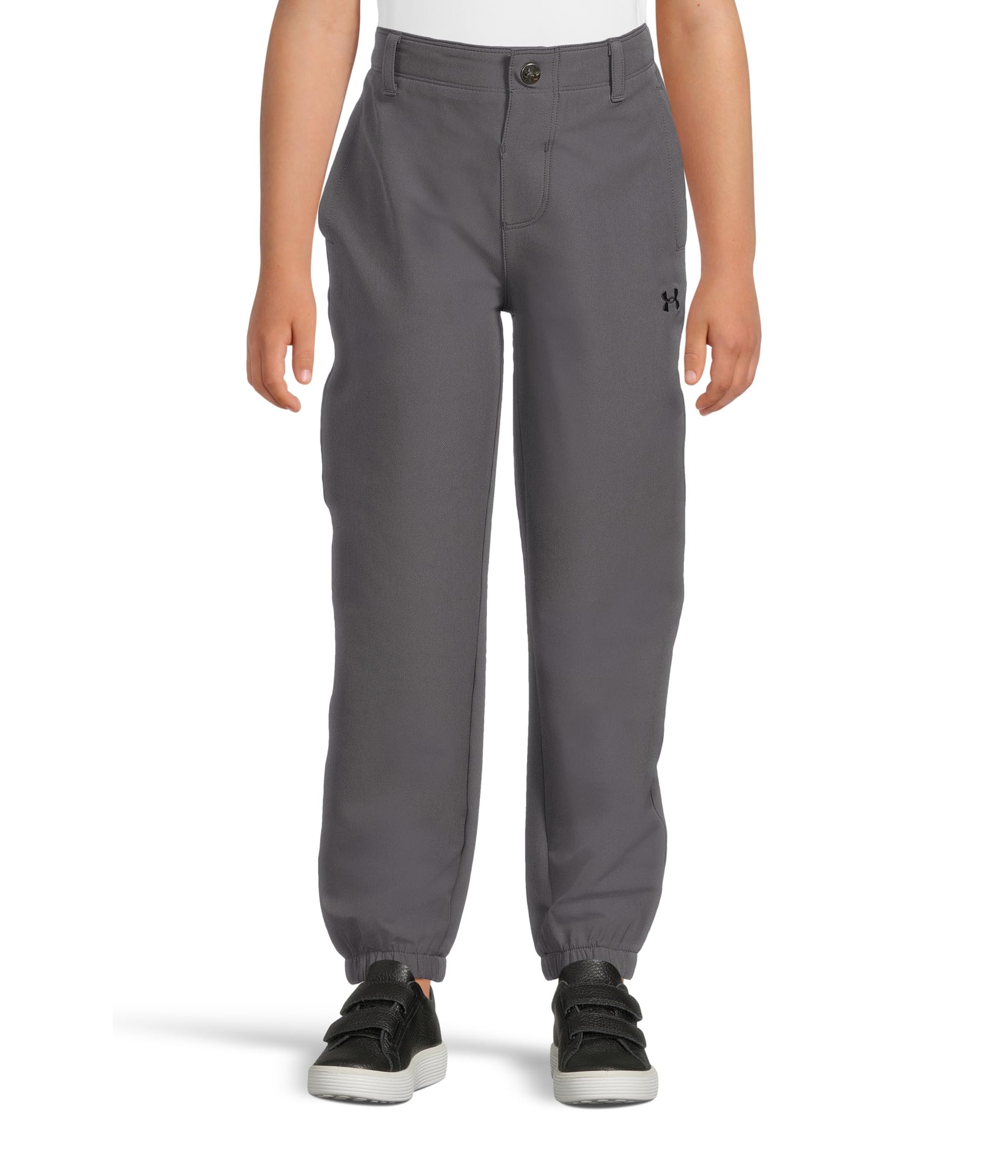 Under Armour Kids Джоггеры Matchplay