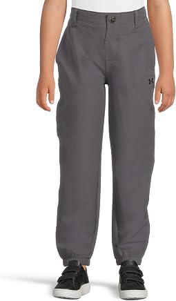 Matchplay Joggers (Little Kid/Big Kid)