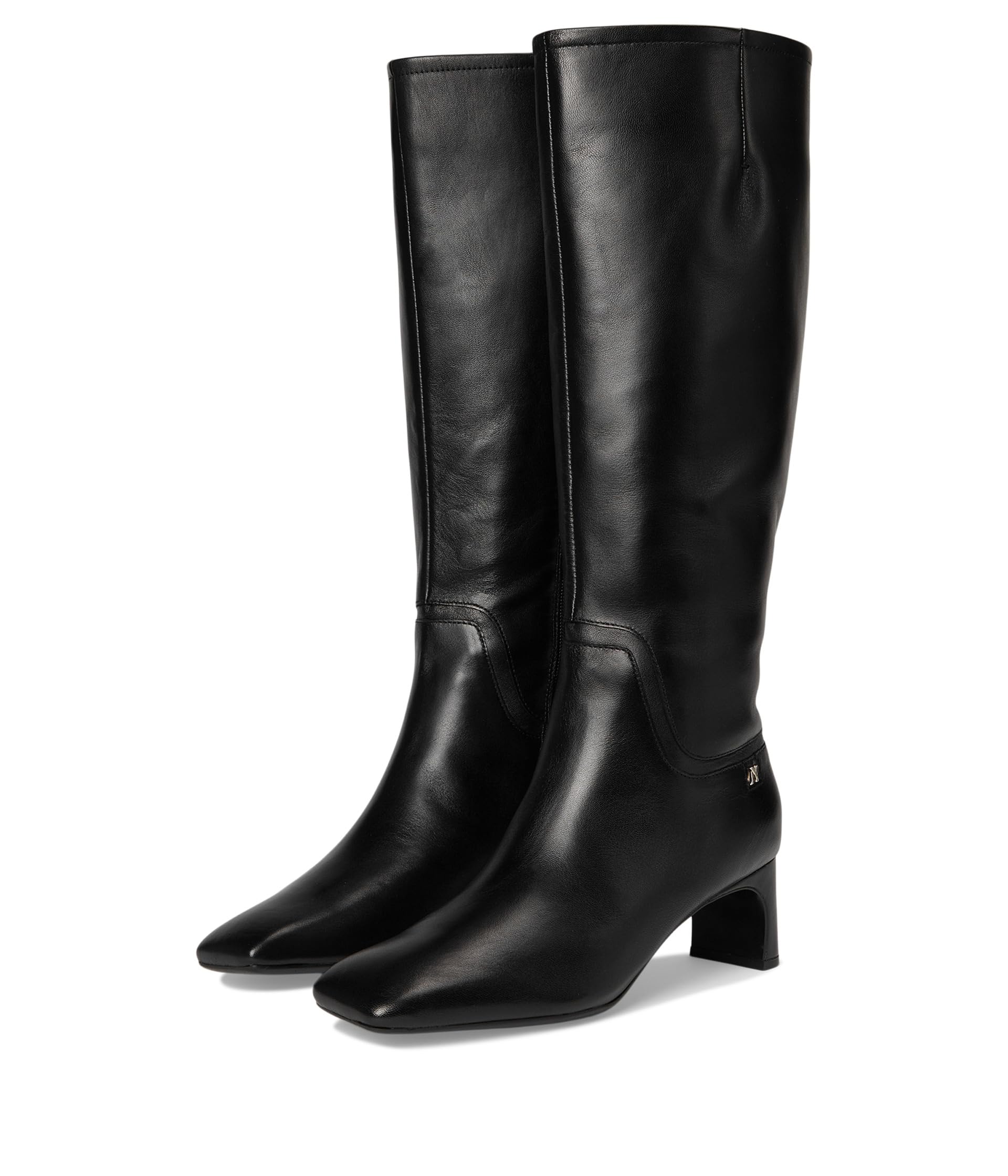 Сапоги Candela Knee High