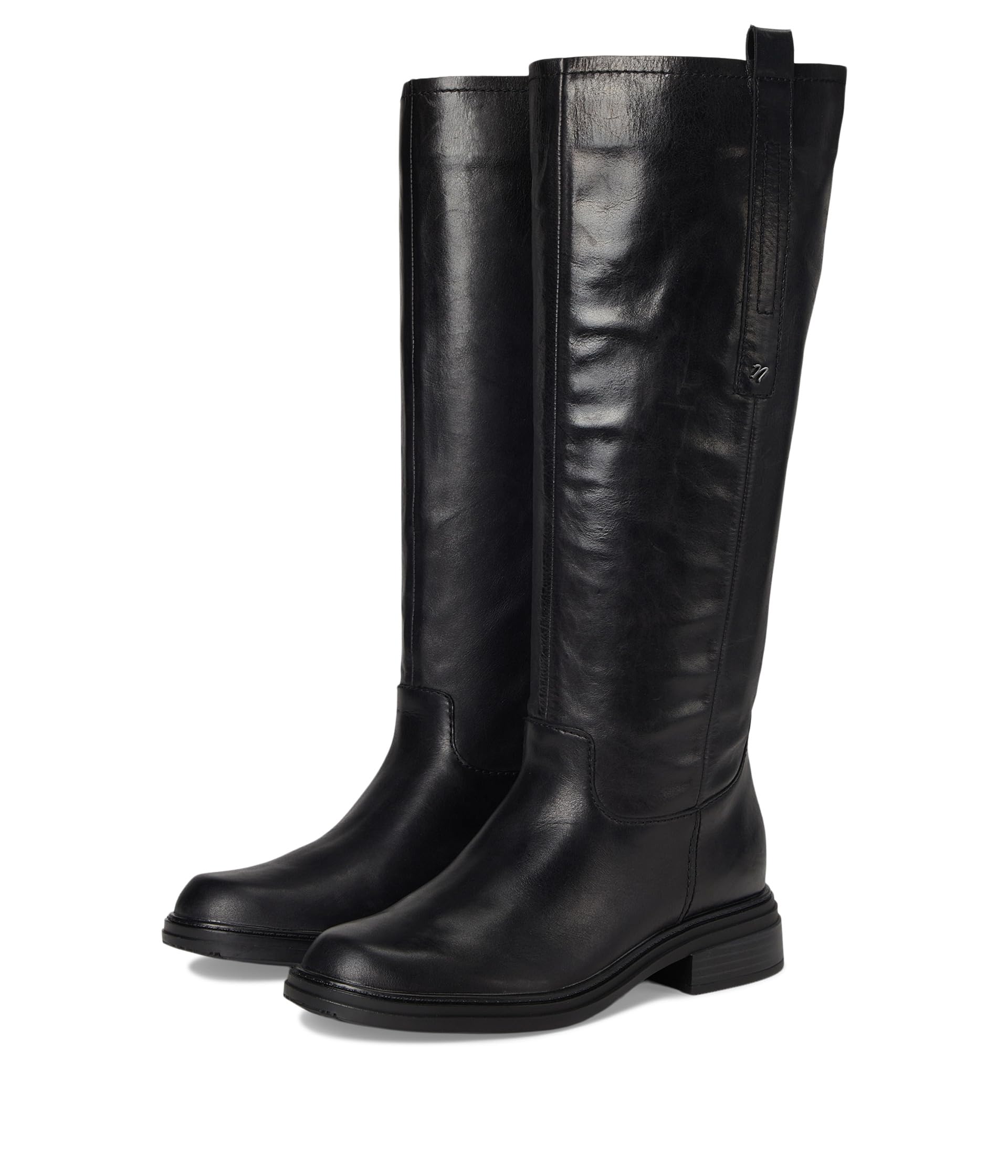 Сапоги Ontime Knee High
