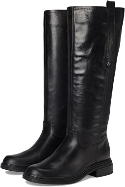 Сапоги Ontime Knee High