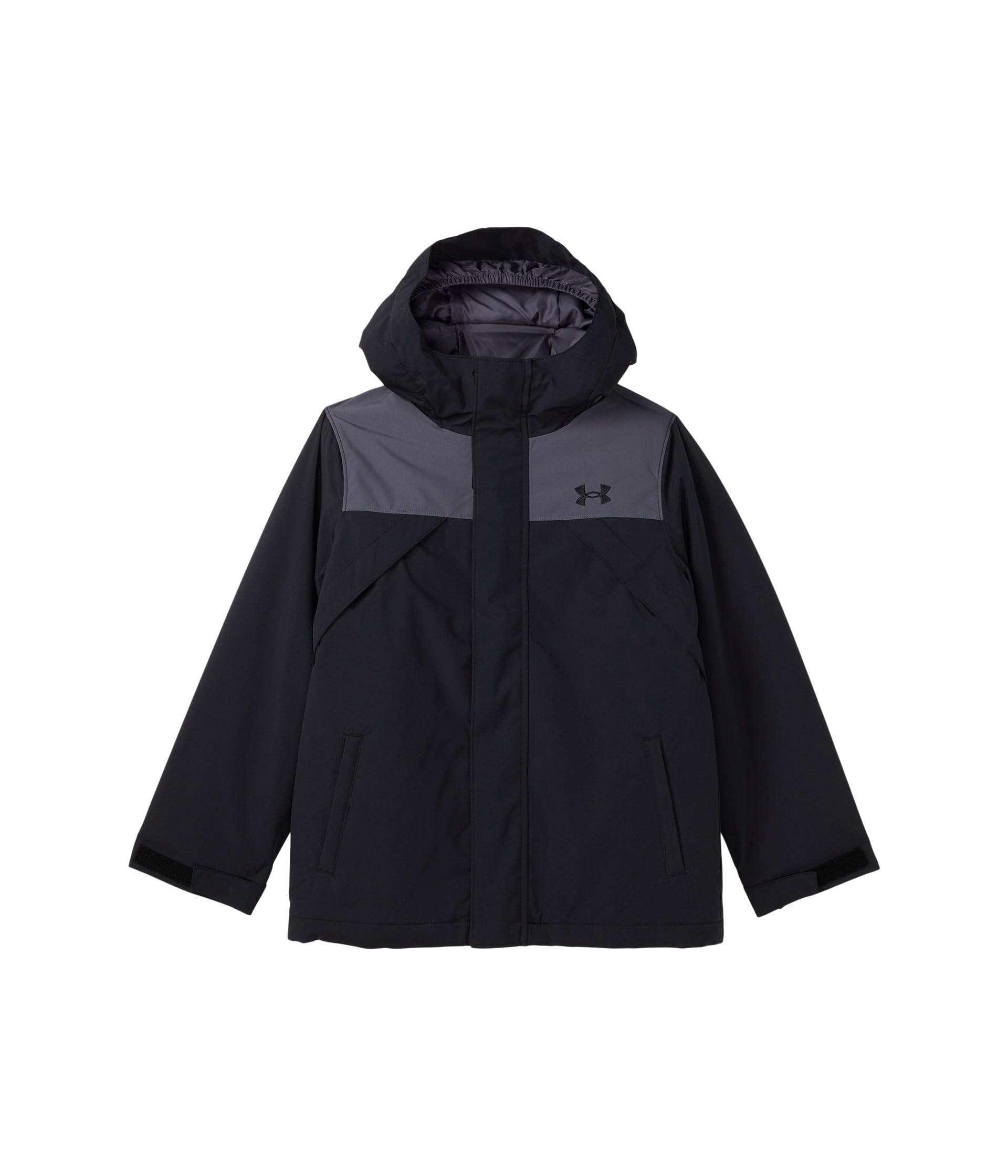 Westward 3-in-1 Jacket (Big Kid)