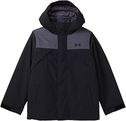 Westward 3-in-1 Jacket (Big Kid)