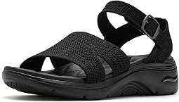 Black/Black