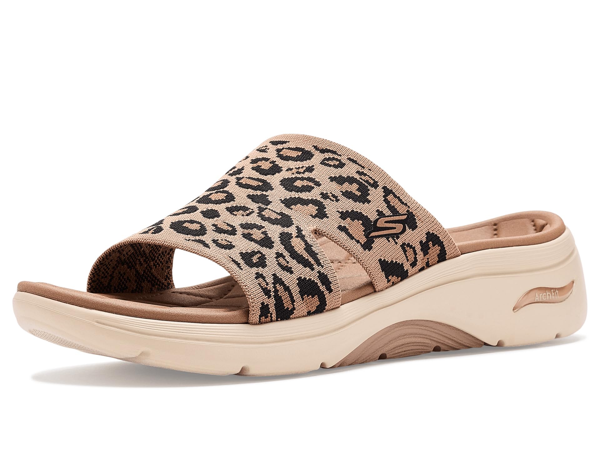 GO WALK Arch Fit 2.0 Sandal - Remi