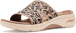 GO WALK Arch Fit 2.0 Sandal - Remi