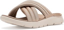 SKECHERS GO WALK Flex сандалии Eleanor