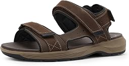 Guideview Trek, сандалии Clarks