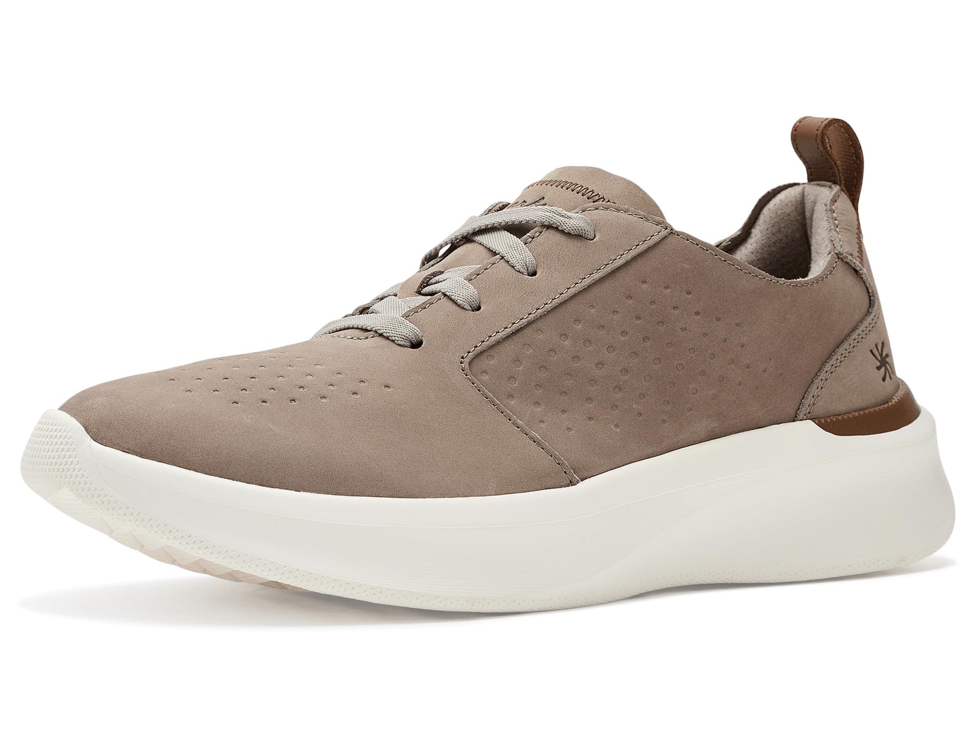 Solevana Style Clarks