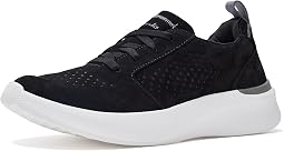 Solevana Style Clarks