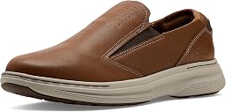 Craftwell Free