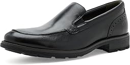 Emmet Step