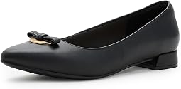Лоферы Natalyn Trim