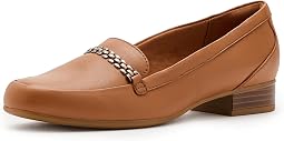 Juliet Mia балетки Clarks