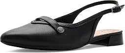 Сандалии Clarks Natalyn Sling