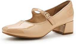 Clarks Iridessa Rae туфли