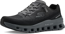 Glide-Step Pro Waverra