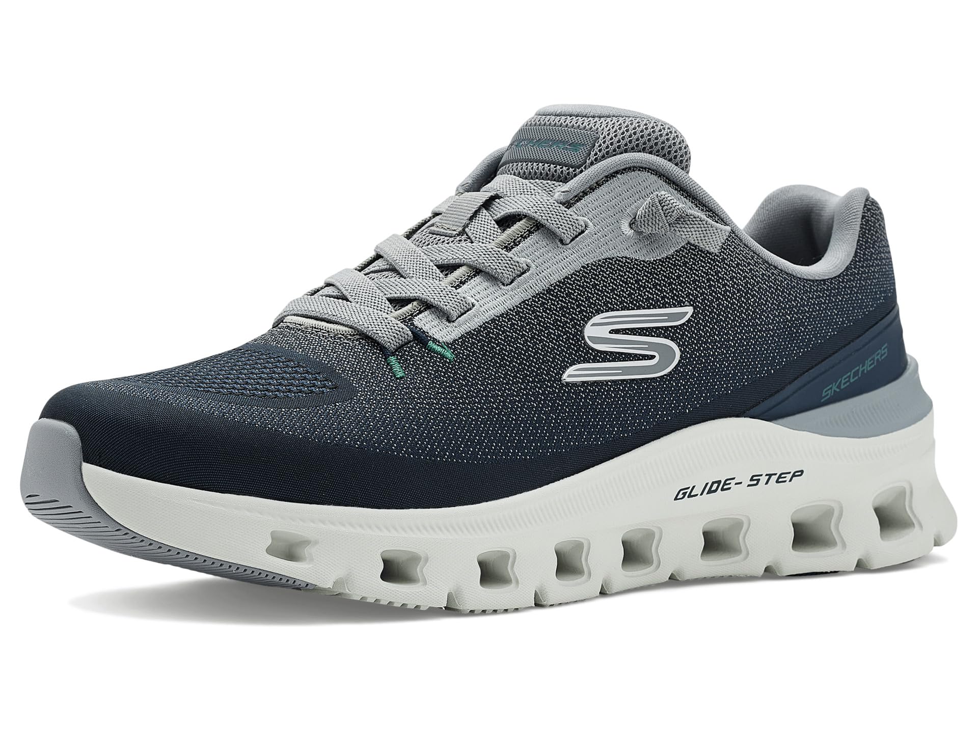 Glide-Step Pro Waverra