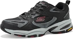Кроссовки SKECHERS Vigor 3.0 Taestro