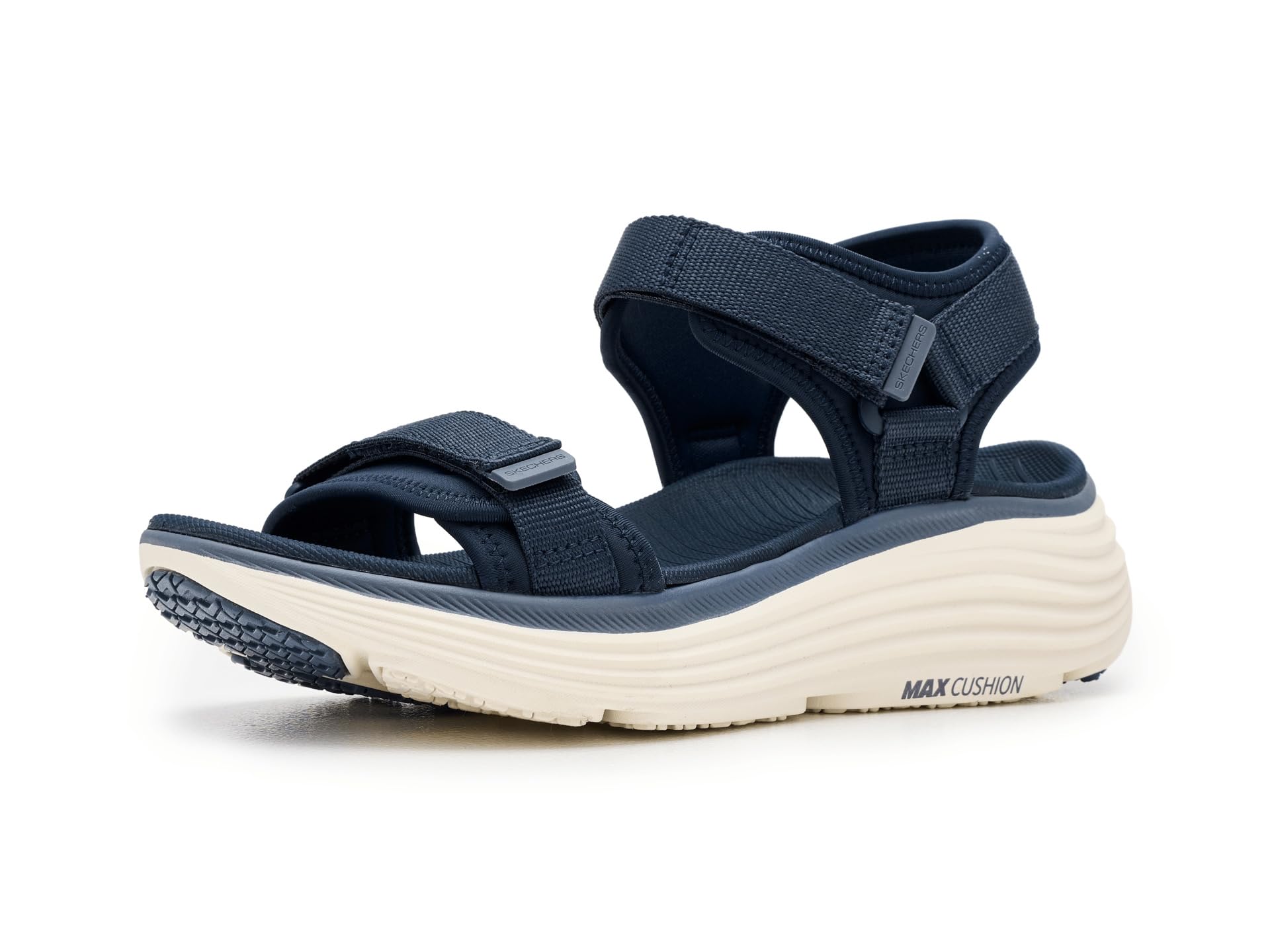 Сандалии On-The-Go Max Cushioning Endeavour SKECHERS Performance