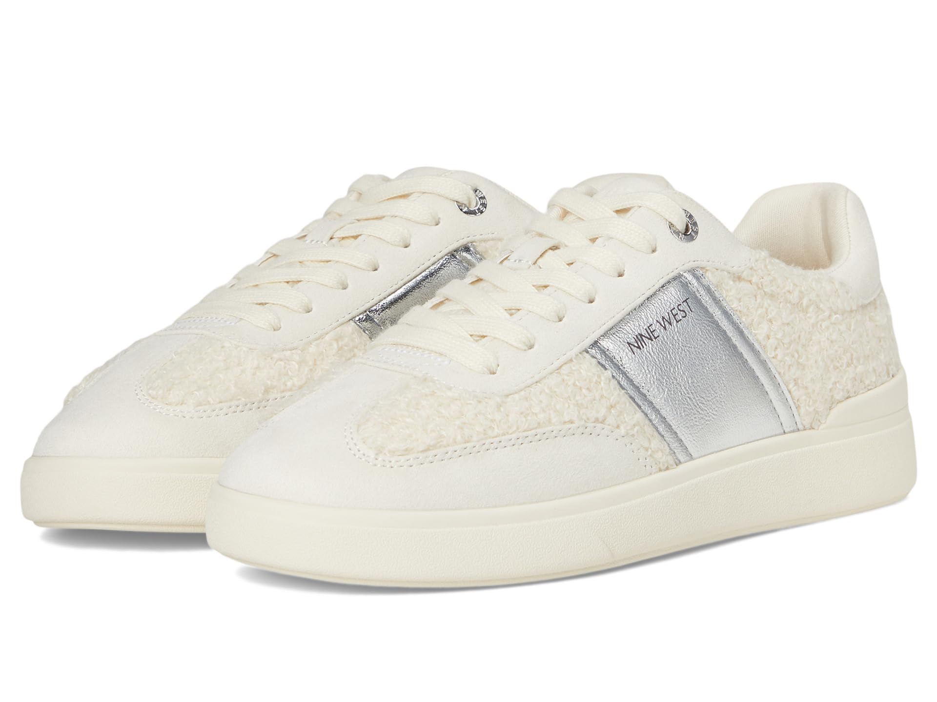 Linehan Nine West кроссовки