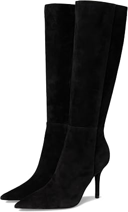 Gerty от Nine West