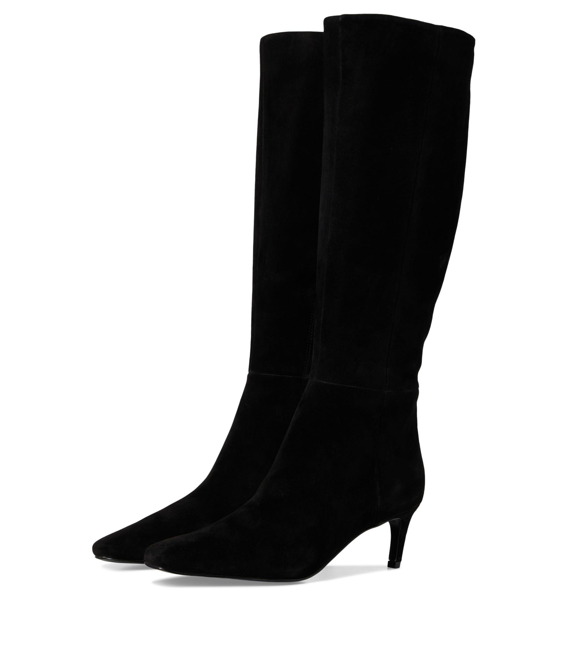 Caddy от Nine West