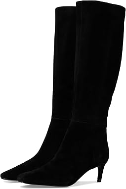 Caddy от Nine West