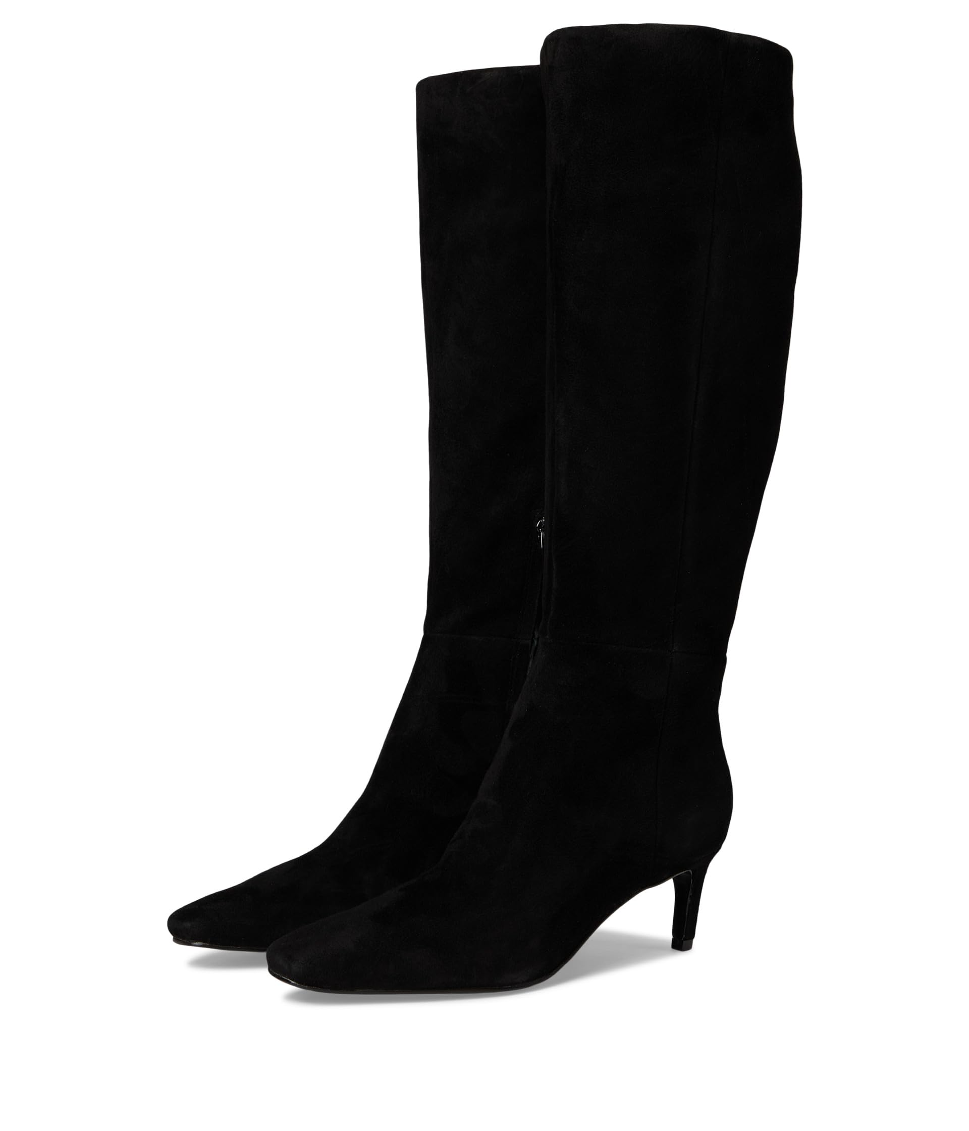 Caddy Wide Calf