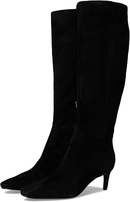 Caddy Wide Calf