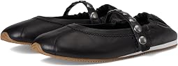 Балетки Steve Madden Anaya