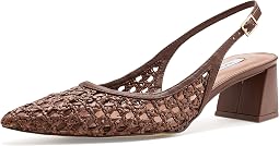 Туфли Robyn Steve Madden