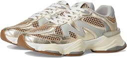 Кроссовки Steve Madden Sebi