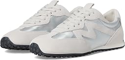 Кроссовки Steve Madden Casper