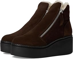 Drift от Steve Madden