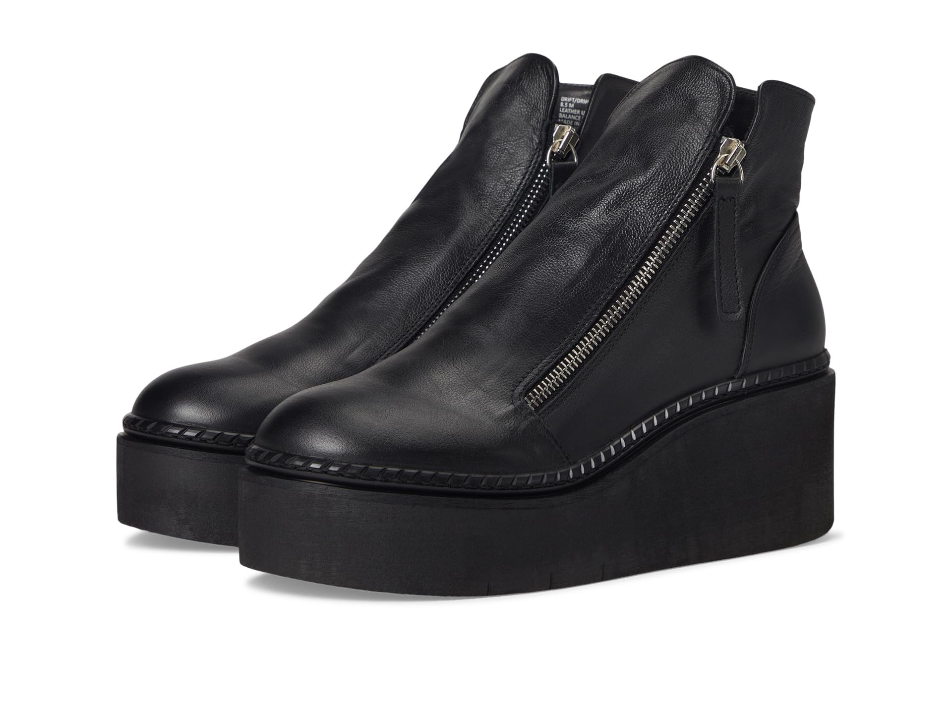 Drift от Steve Madden